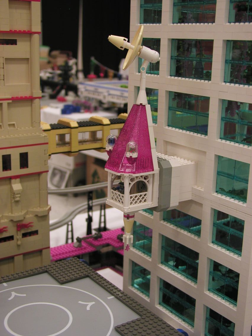 brickcon2008a068.jpg