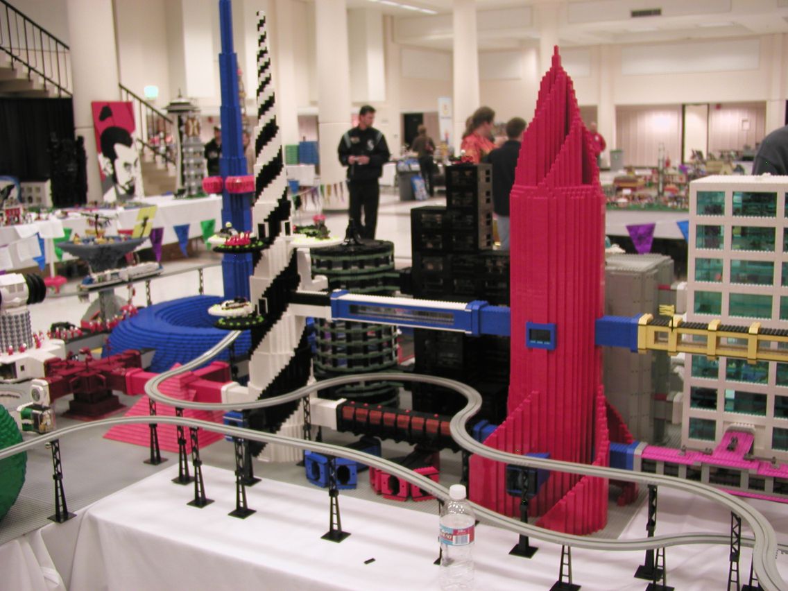 brickcon2008a070.jpg