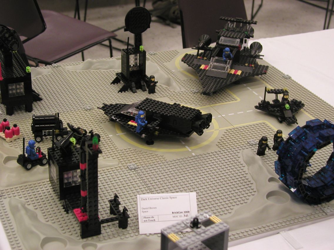 brickcon2008a076.jpg