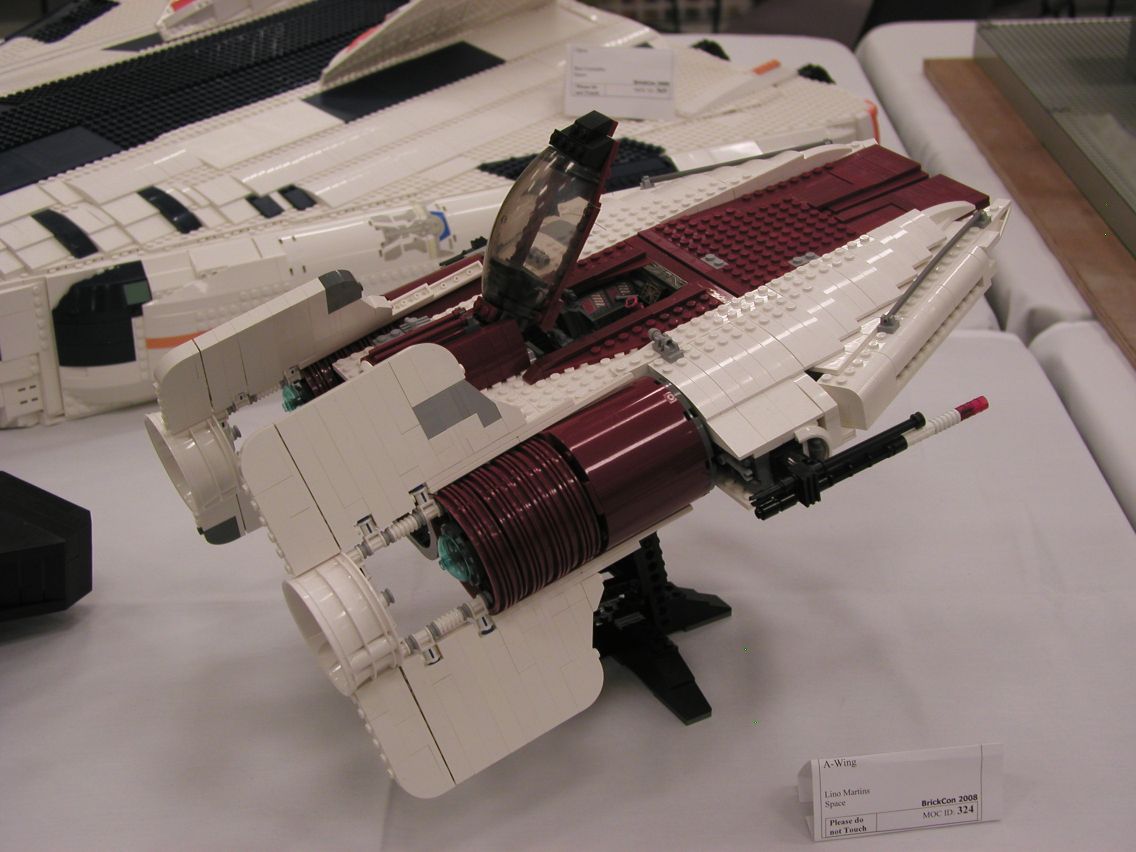 brickcon2008a079.jpg