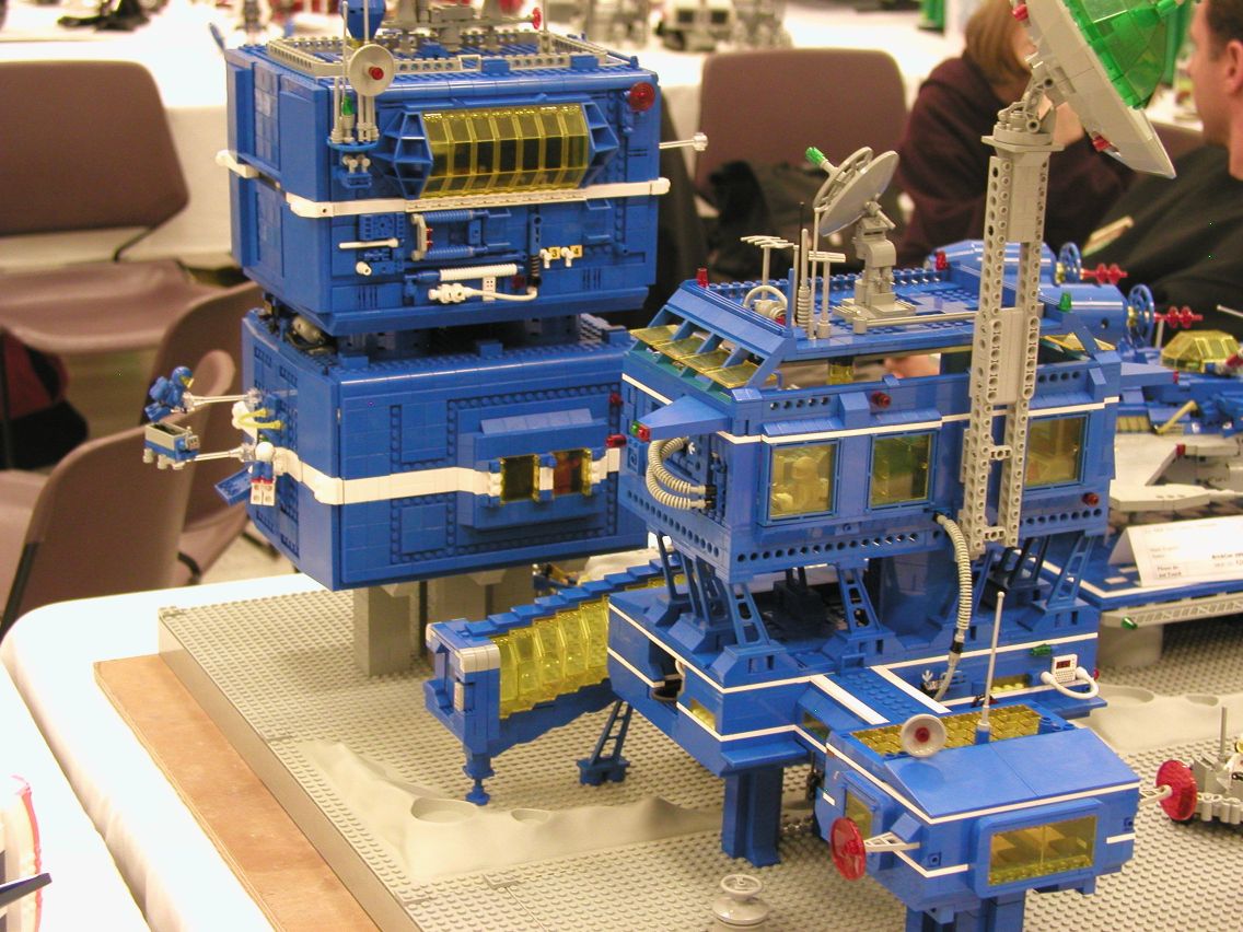 brickcon2008a080.jpg