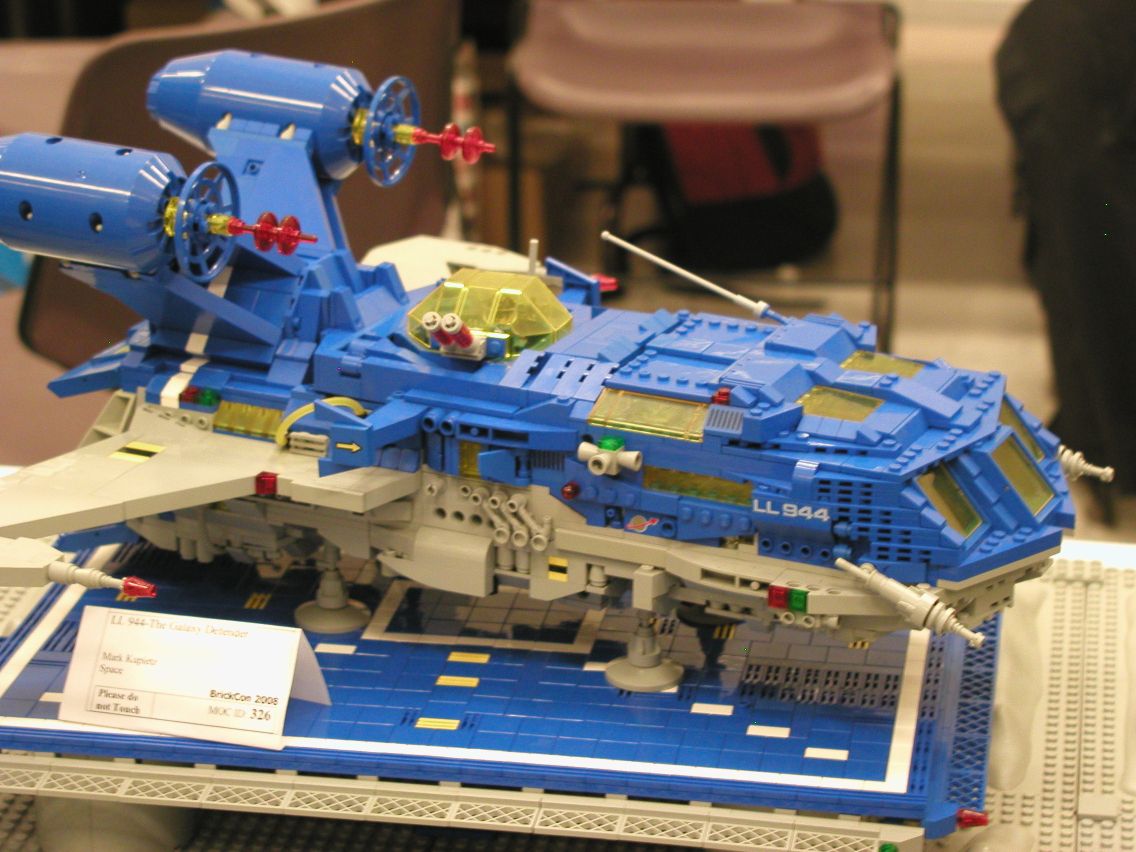 brickcon2008a083.jpg