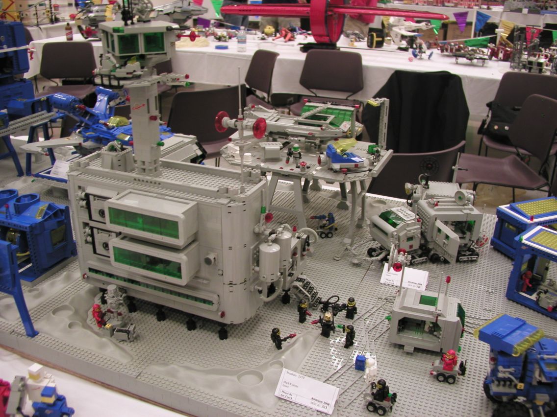 brickcon2008a085.jpg