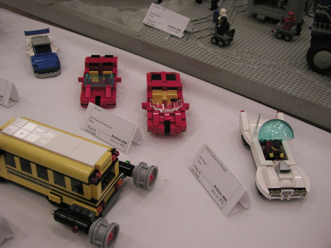 brickcon2008a088.jpg