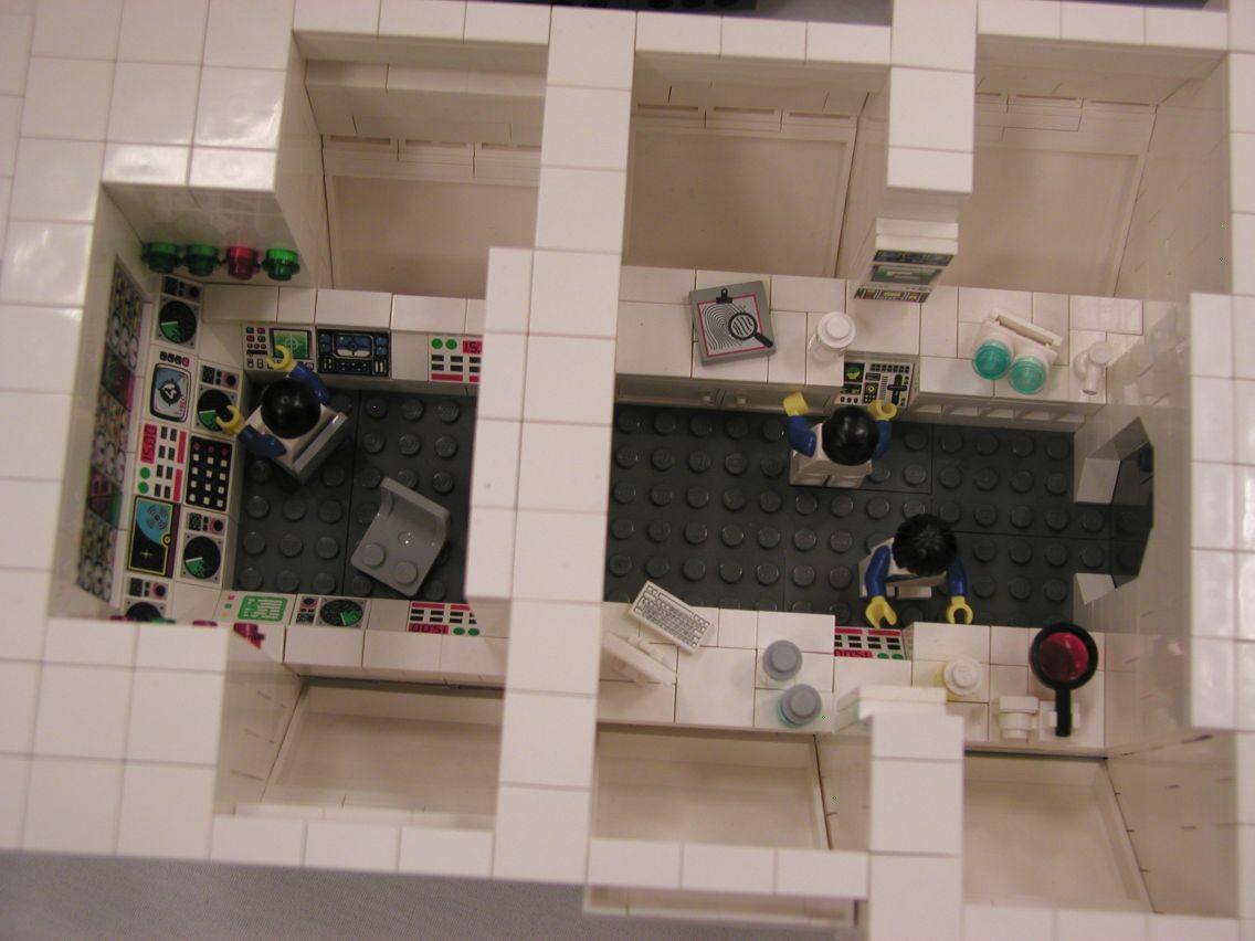 brickcon2008a094.jpg