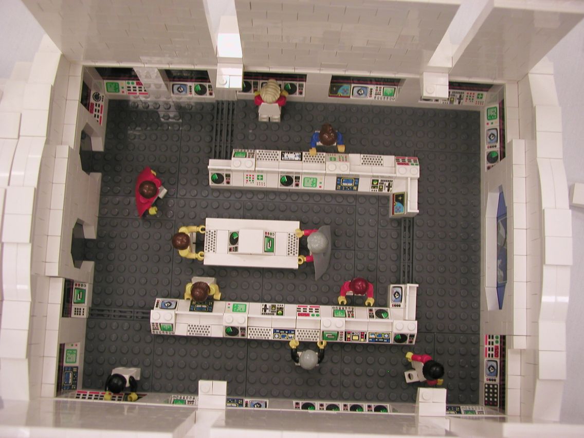 brickcon2008a097.jpg