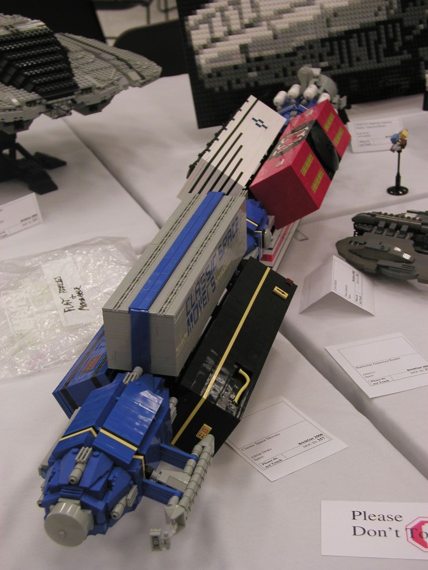 brickcon2008a099.jpg