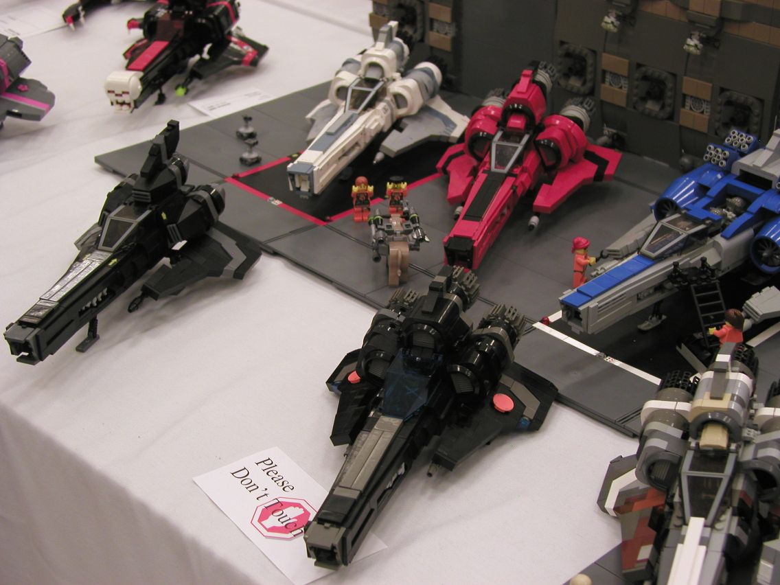 brickcon2008a103.jpg