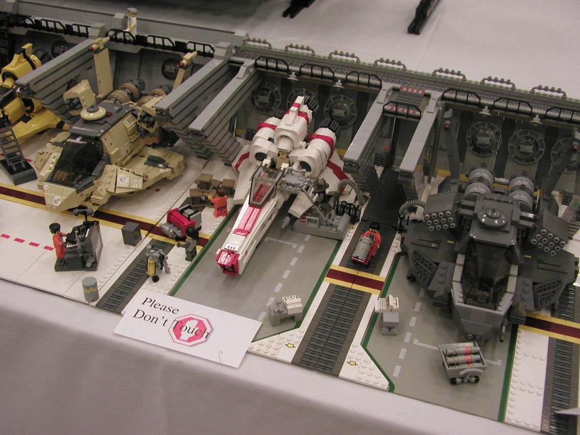 brickcon2008a109.jpg