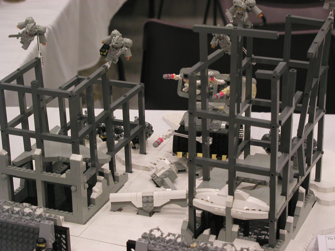 brickcon2008a112.jpg