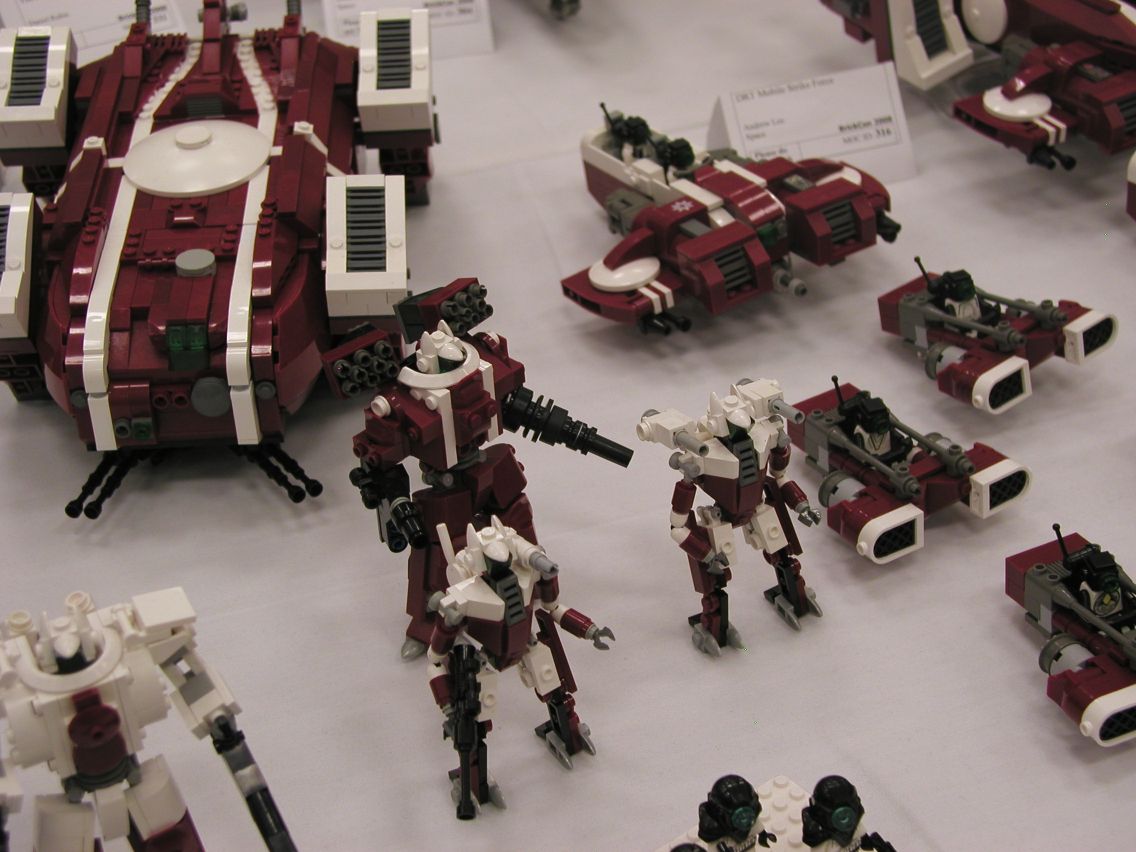 brickcon2008a113.jpg