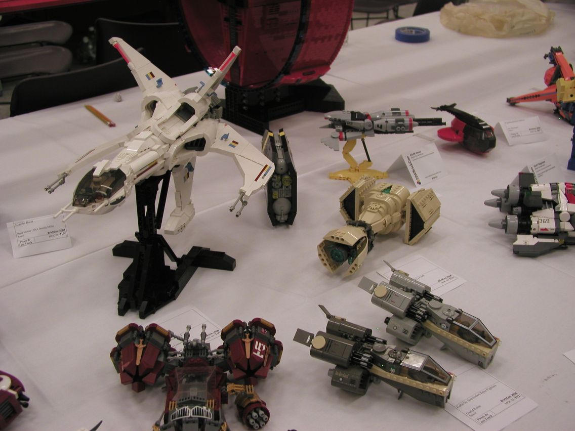 brickcon2008a114.jpg