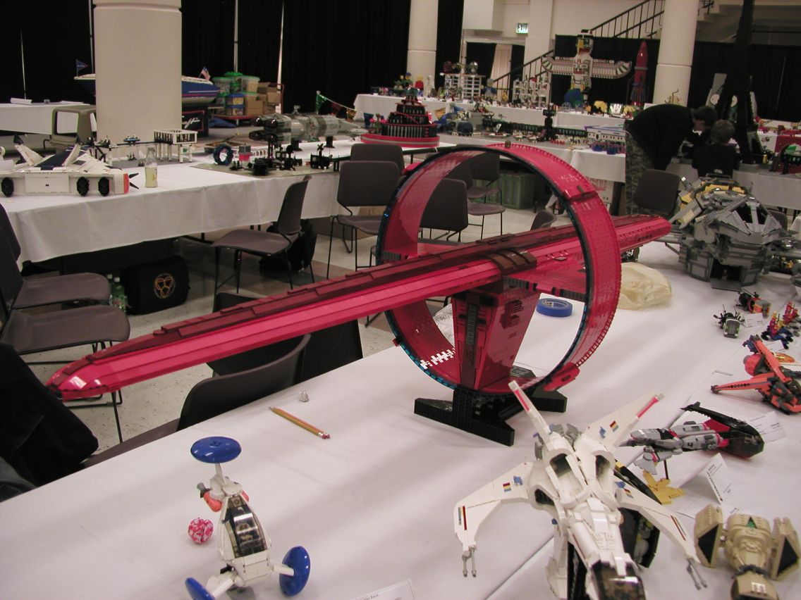 brickcon2008a115.jpg