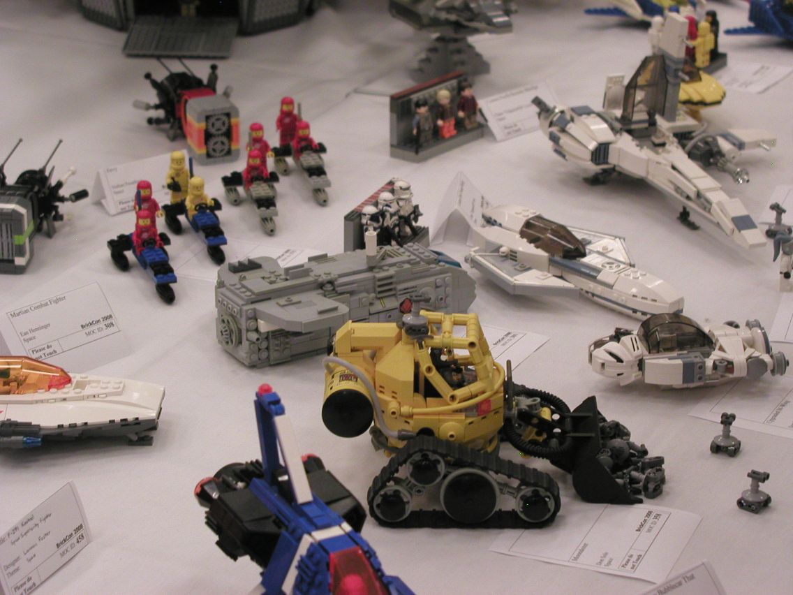 brickcon2008a120.jpg