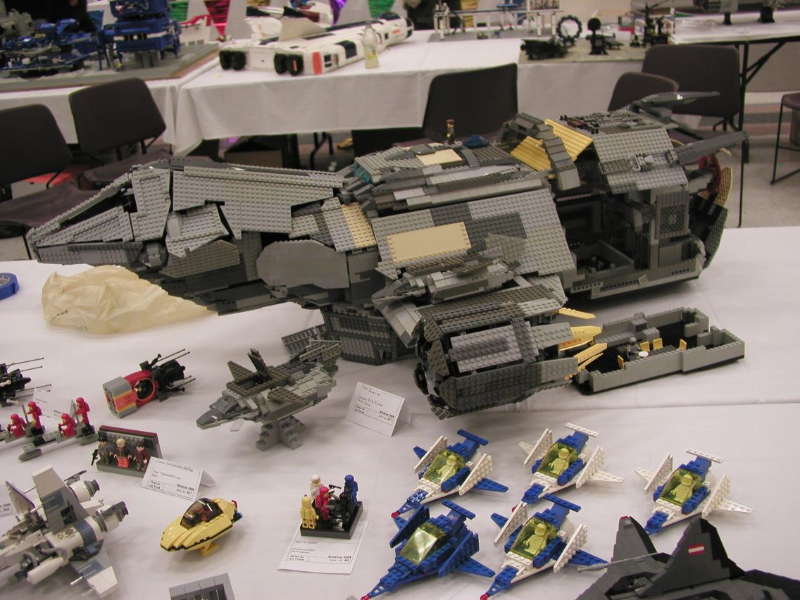 brickcon2008a121.jpg