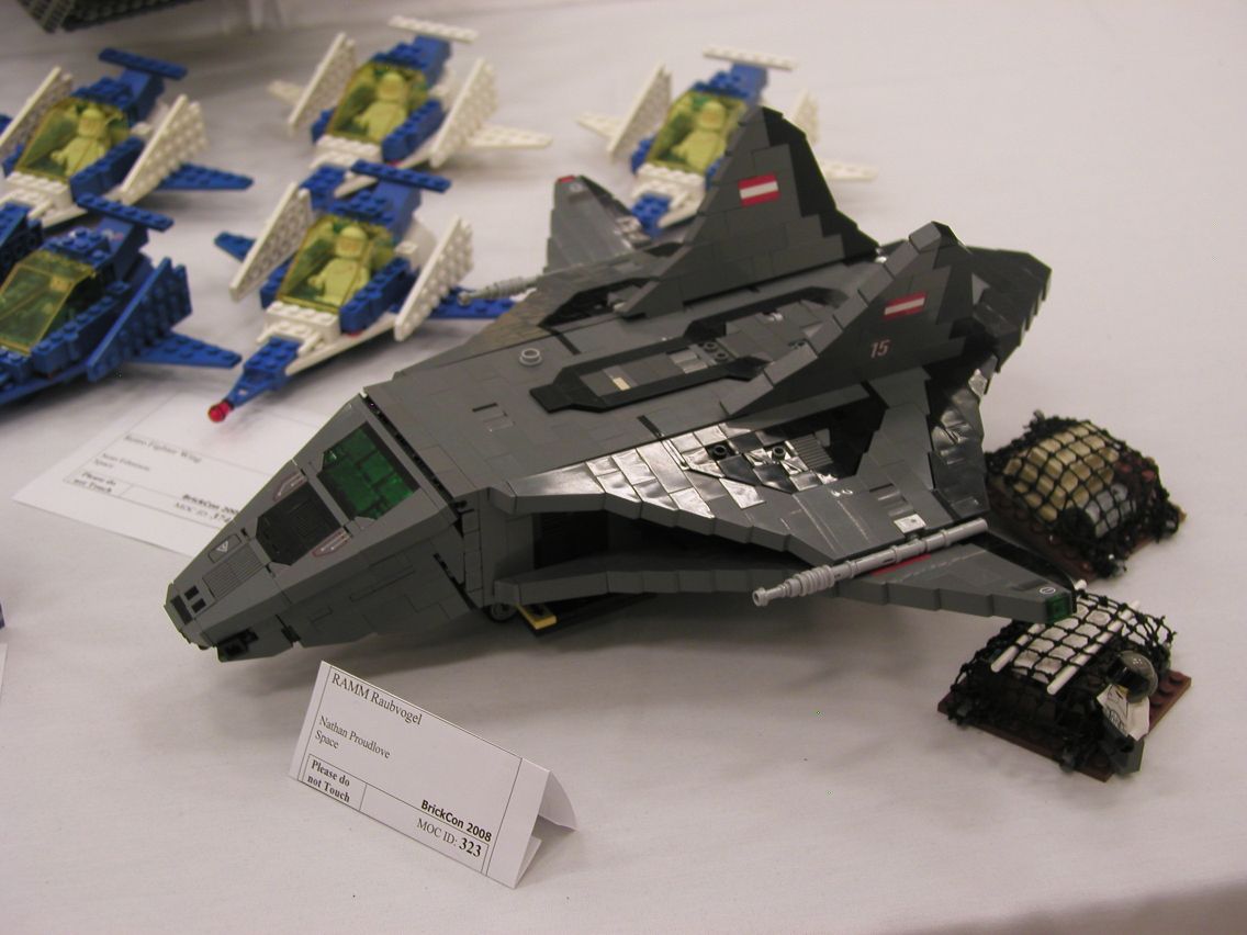 brickcon2008a123.jpg