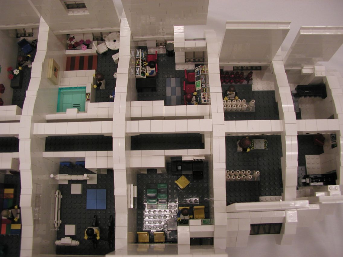 brickcon2008a146.jpg