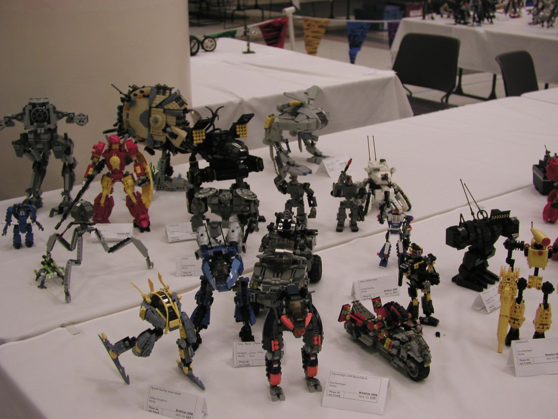 brickcon2008b059.jpg