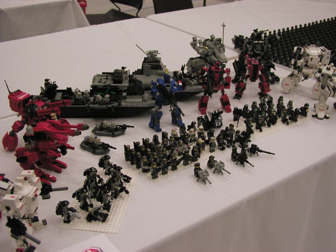 brickcon2008b060.jpg