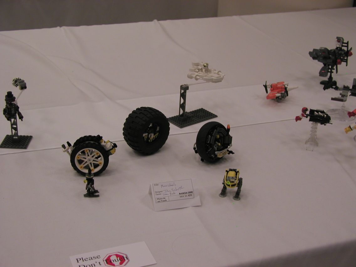 brickcon2008b082.jpg