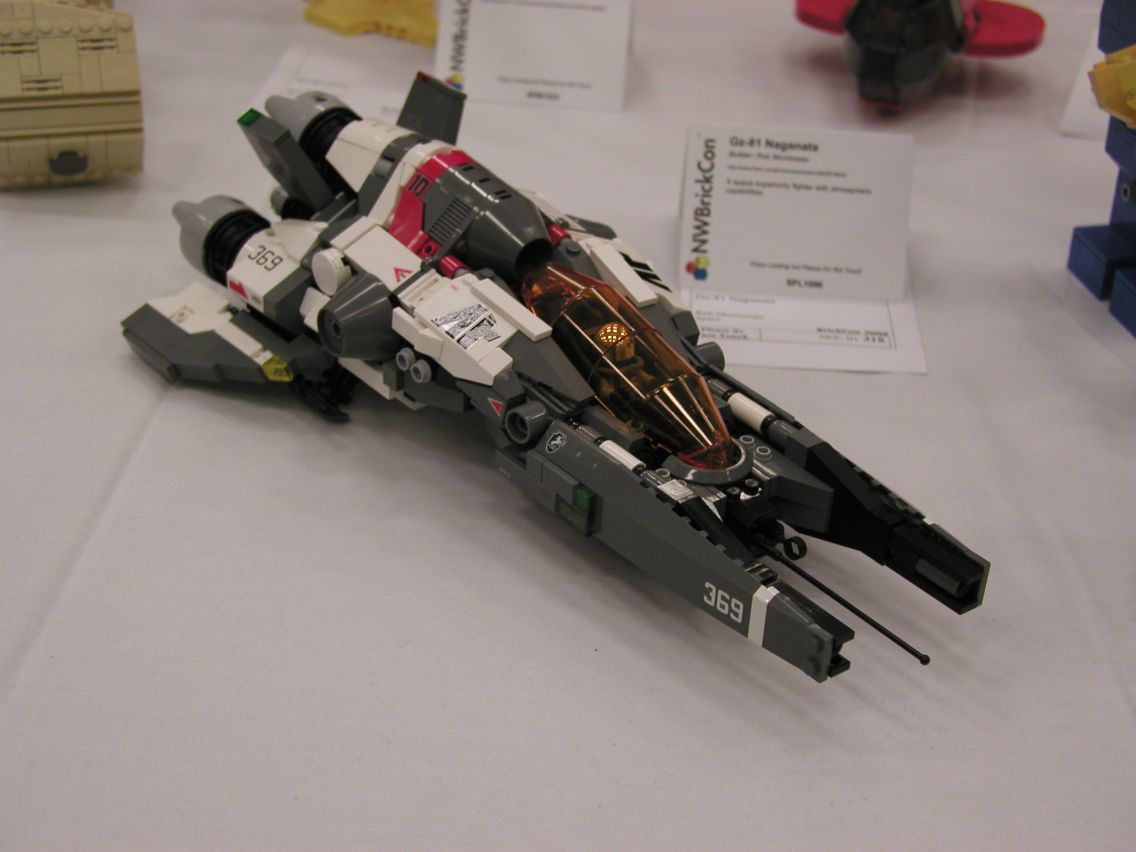 brickcon2008b085.jpg