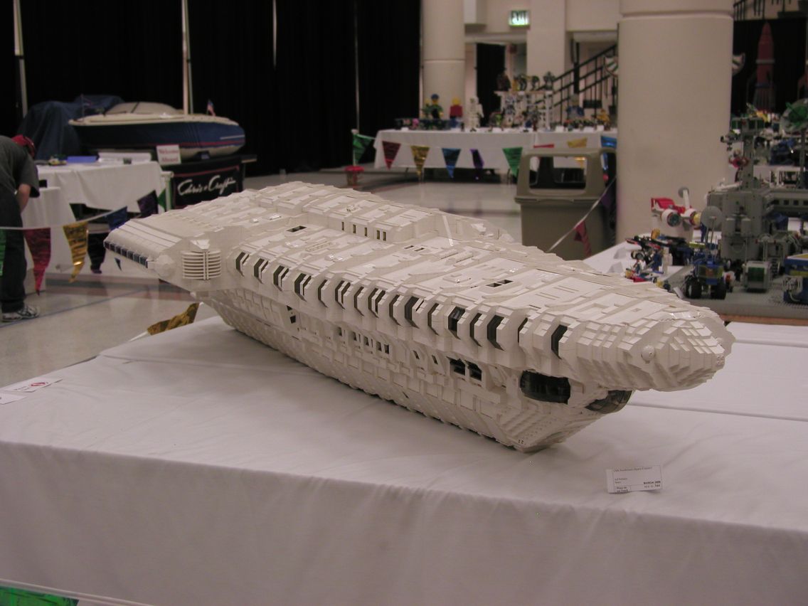 brickcon2008b136.jpg