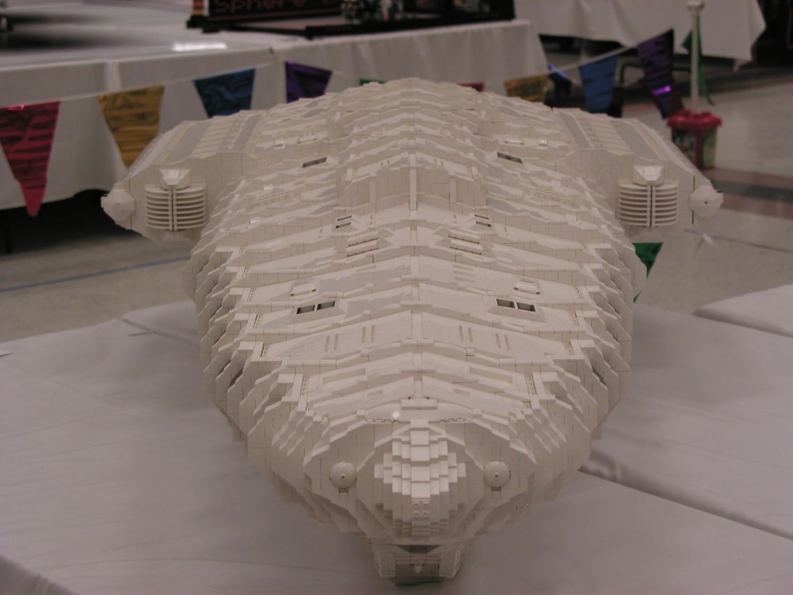 brickcon2008b137.jpg