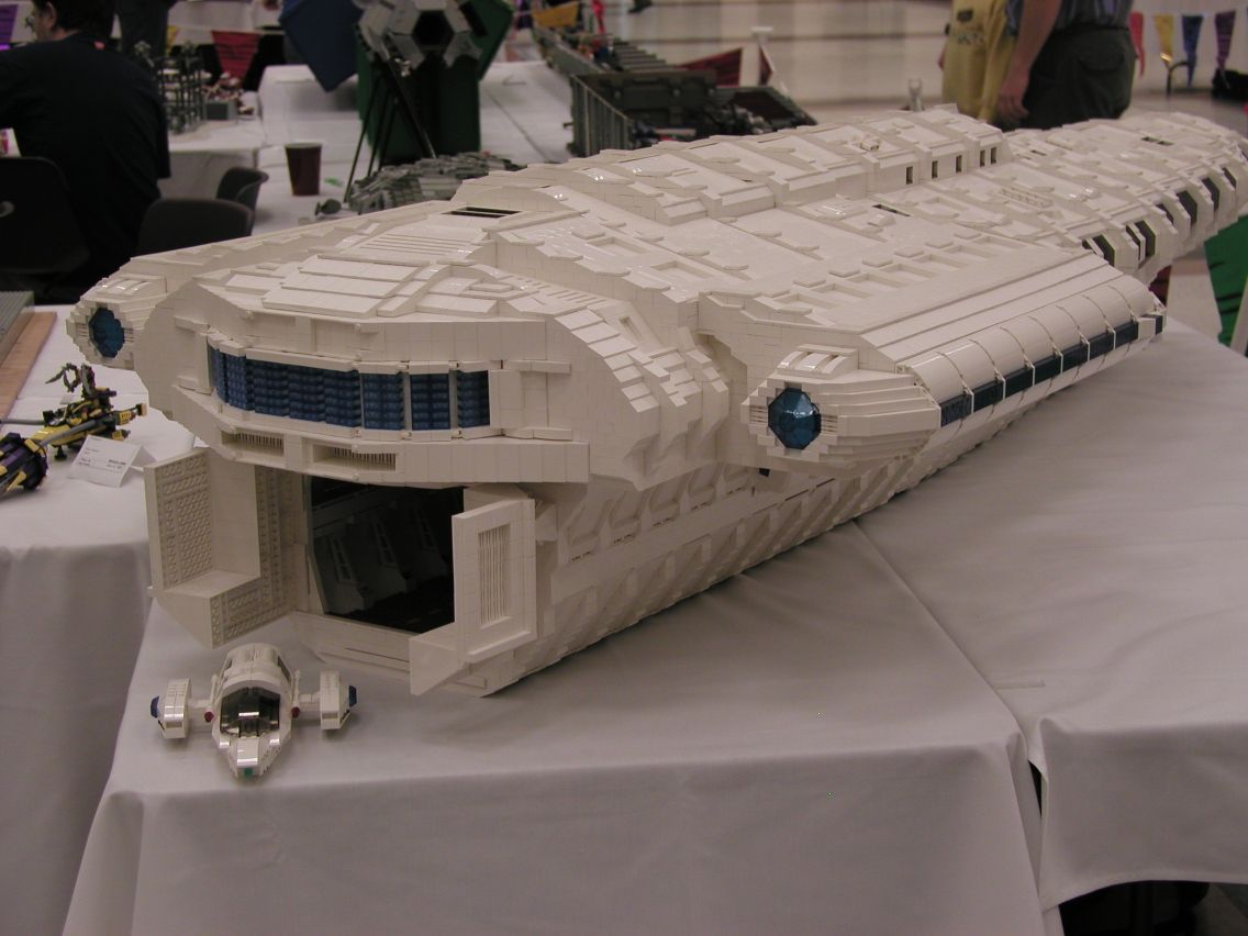 brickcon2008b138.jpg