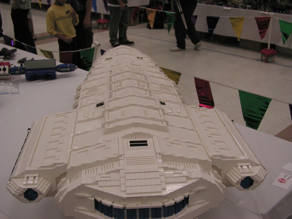 brickcon2008b139.jpg