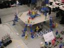 brickcon2008a023.jpg