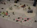 brickcon2008a024.jpg