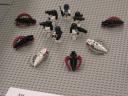 brickcon2008a026.jpg