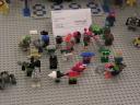 brickcon2008a032.jpg