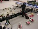 brickcon2008a041.jpg