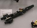 brickcon2008a053.jpg