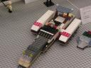 brickcon2008a054.jpg