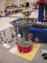brickcon2008a055.jpg