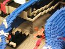 brickcon2008a060.jpg