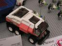 brickcon2008a062.jpg