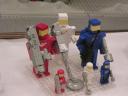 brickcon2008a084.jpg