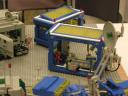 brickcon2008a087.jpg