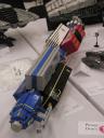 brickcon2008a099.jpg
