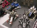 brickcon2008a102.jpg