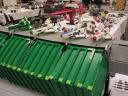 brickcon2008a110.jpg