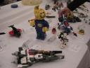 brickcon2008a119.jpg