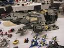 brickcon2008a121.jpg