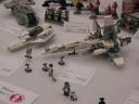brickcon2008a122.jpg