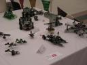 brickcon2008b083.jpg