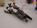 brickcon2008b085.jpg