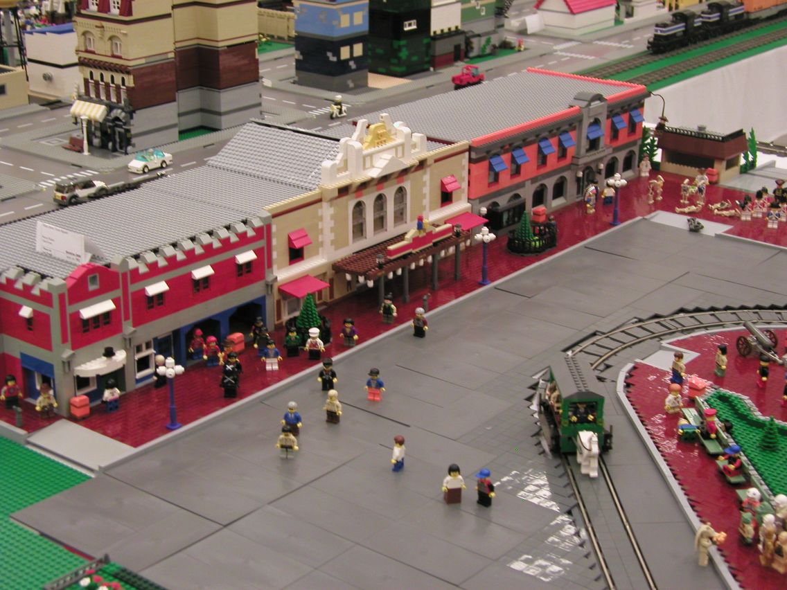 brickcon2008a128.jpg